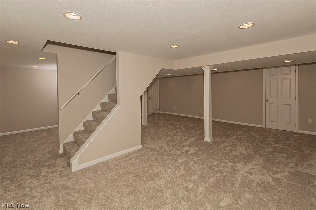 Bainbrook / Laurel Springs - Residential