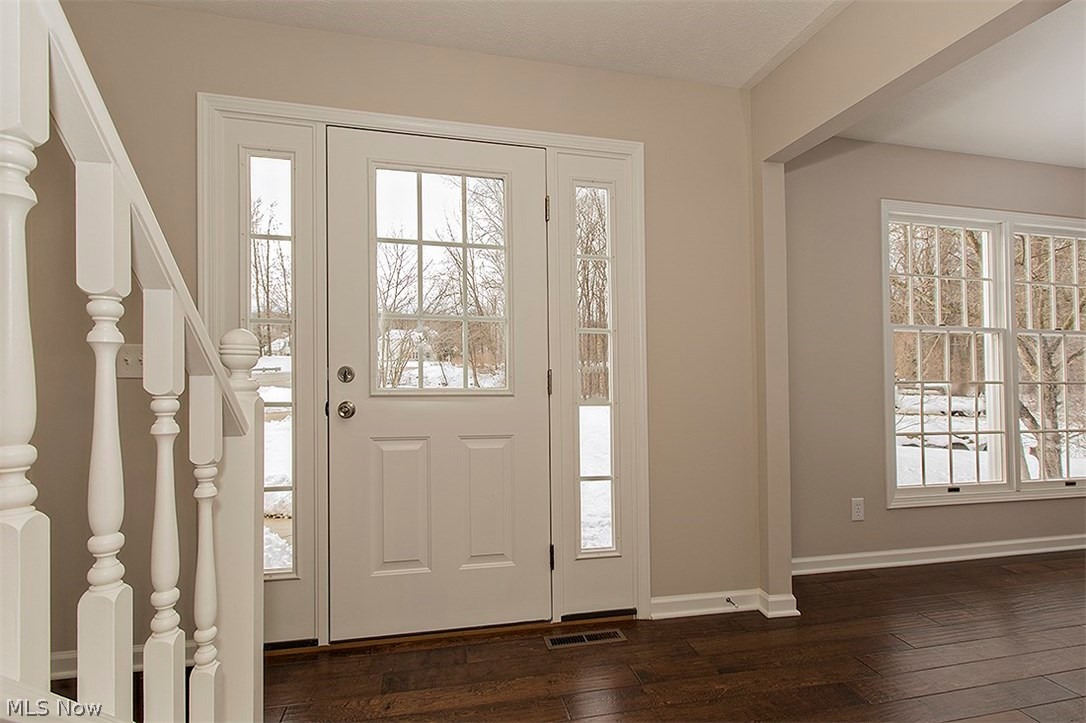 Bainbrook / Laurel Springs - Residential