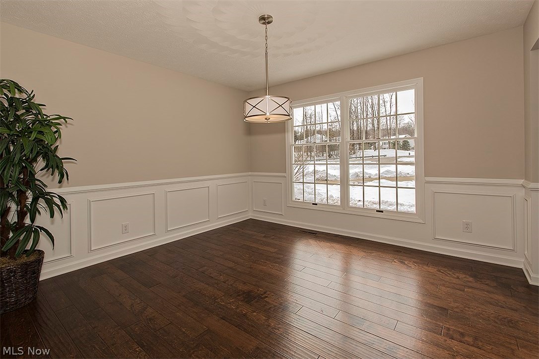 Bainbrook / Laurel Springs - Residential