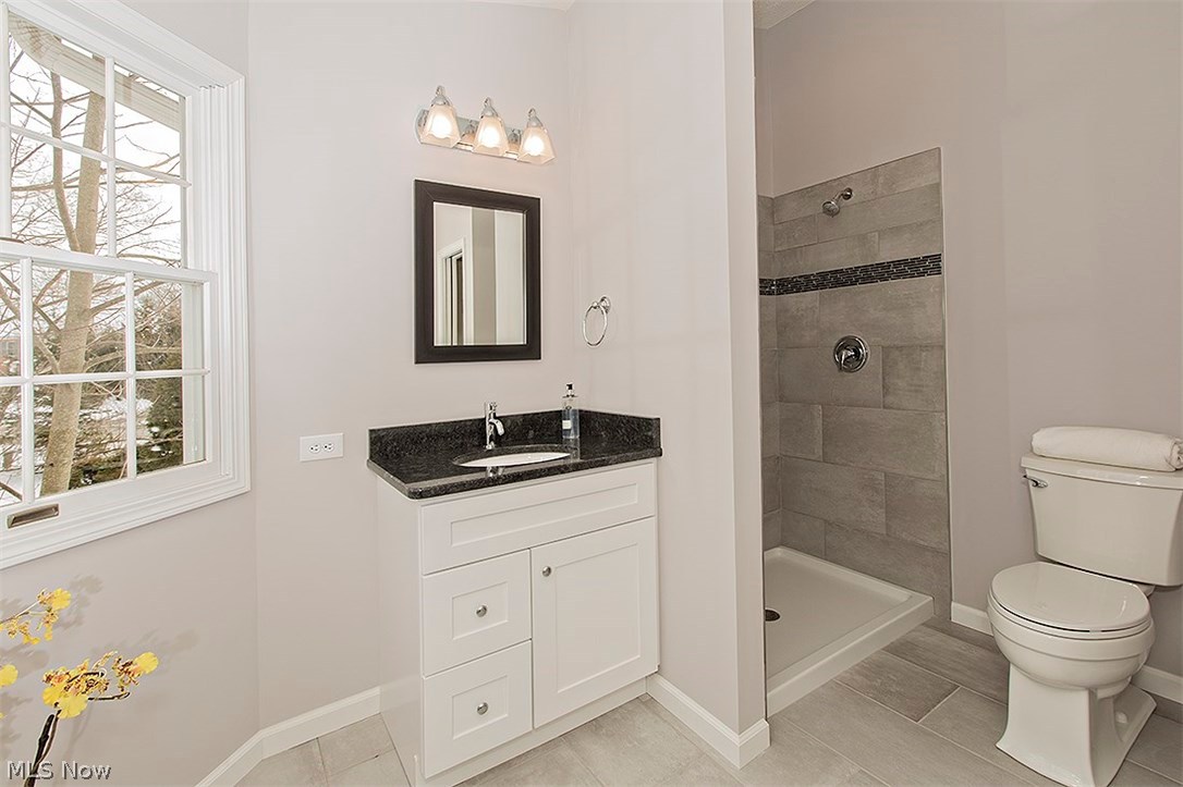 Bainbrook / Laurel Springs - Residential