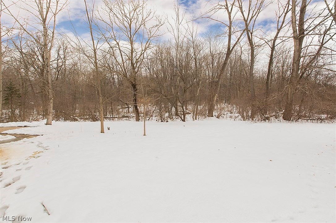 Bainbrook / Laurel Springs - Residential