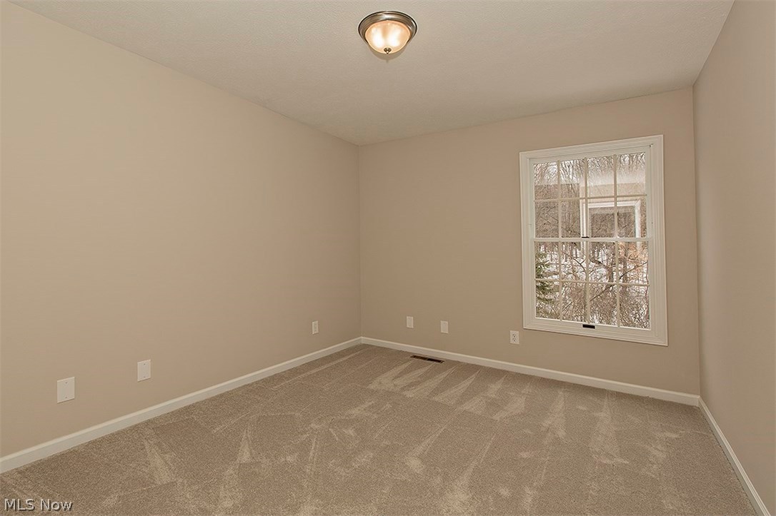 Bainbrook / Laurel Springs - Residential