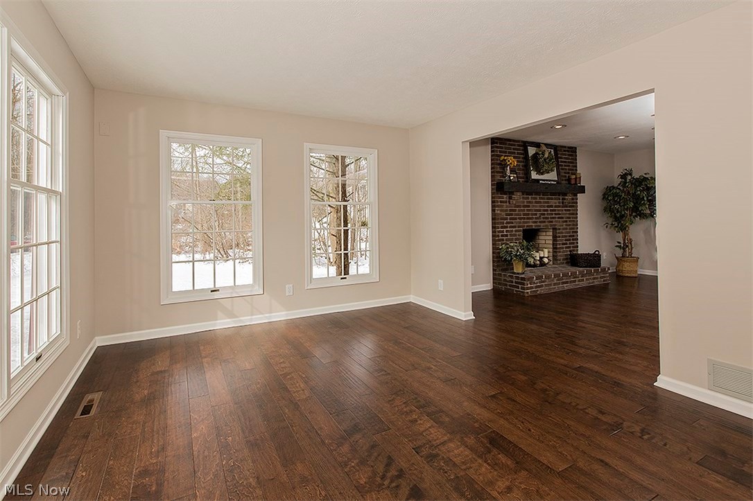 Bainbrook / Laurel Springs - Residential