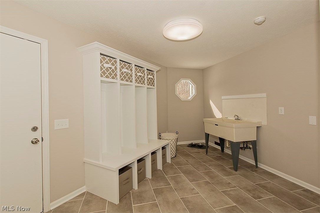 Bainbrook / Laurel Springs - Residential