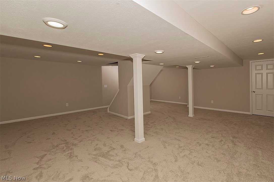 Bainbrook / Laurel Springs - Residential