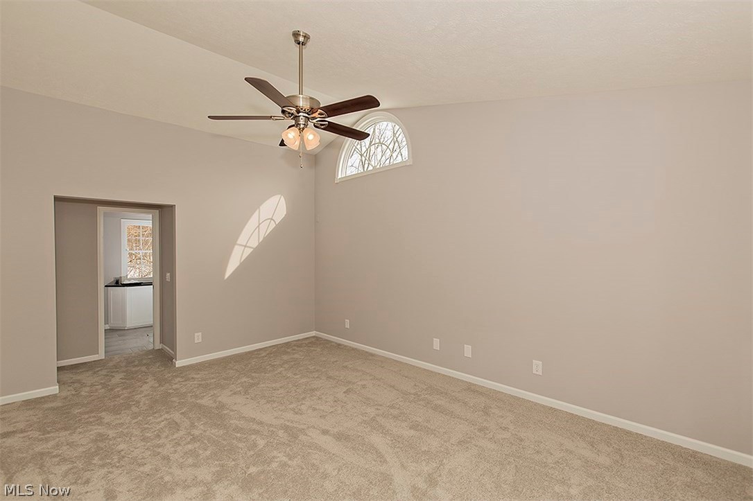 Bainbrook / Laurel Springs - Residential