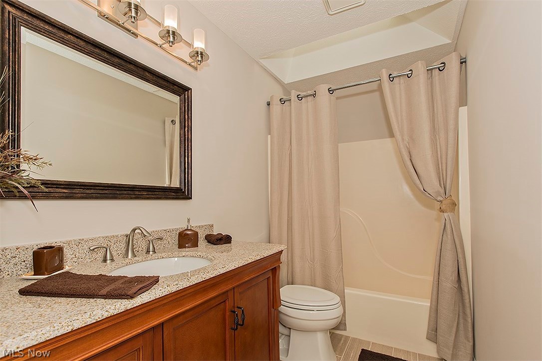 Bainbrook / Laurel Springs - Residential