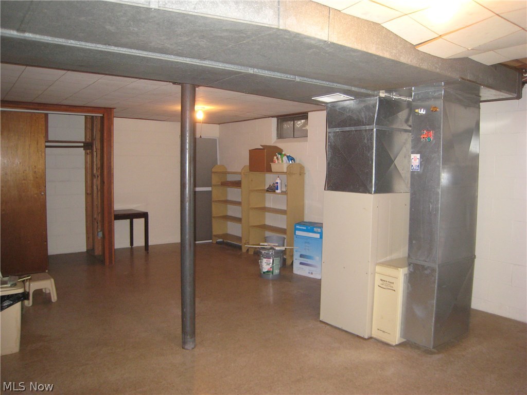 Silver Lake Highlands - Residential