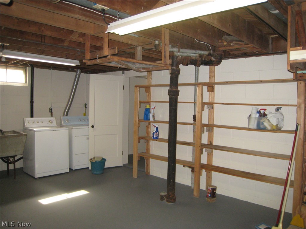 Silver Lake Highlands - Residential