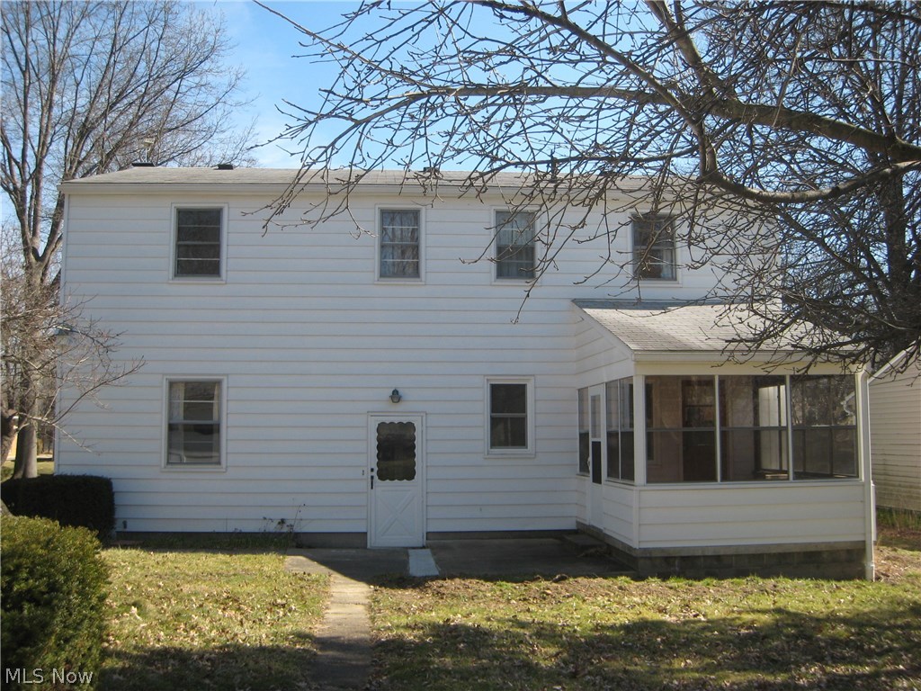 Silver Lake Highlands - Residential