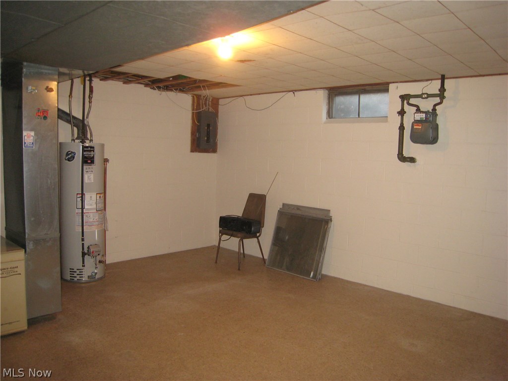 Silver Lake Highlands - Residential