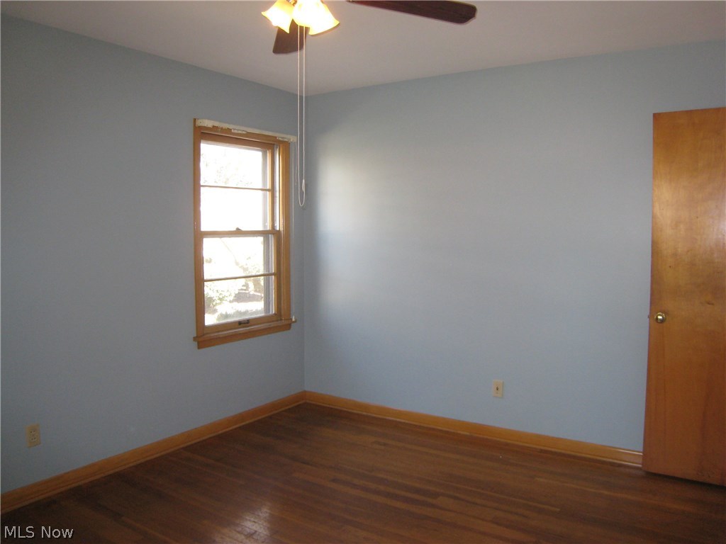 Silver Lake Highlands - Residential