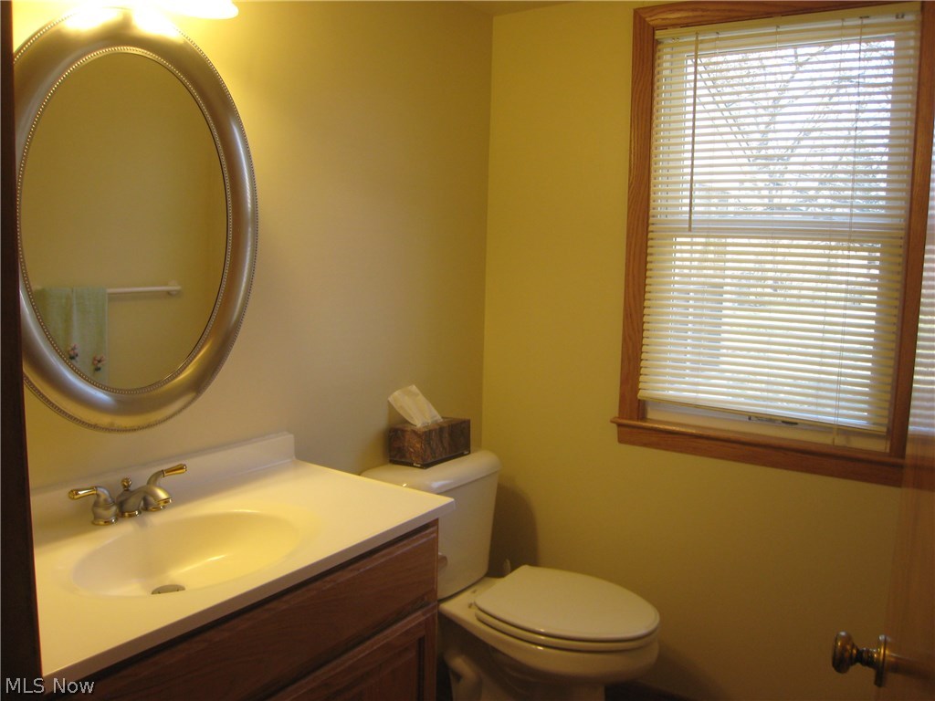 Silver Lake Highlands - Residential