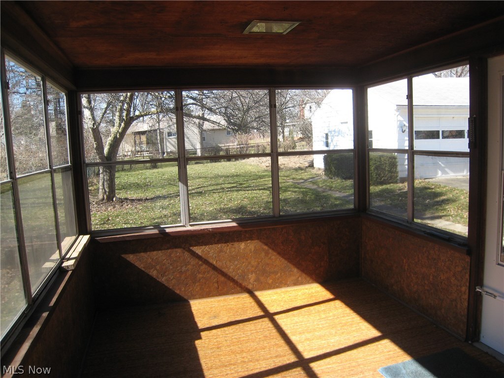 Silver Lake Highlands - Residential