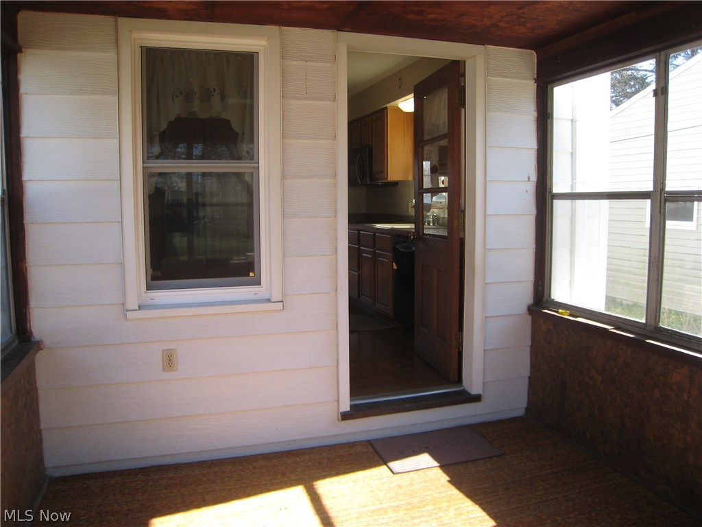 Silver Lake Highlands - Residential