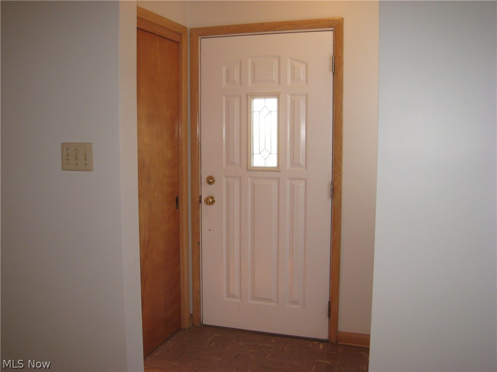 Silver Lake Highlands - Residential