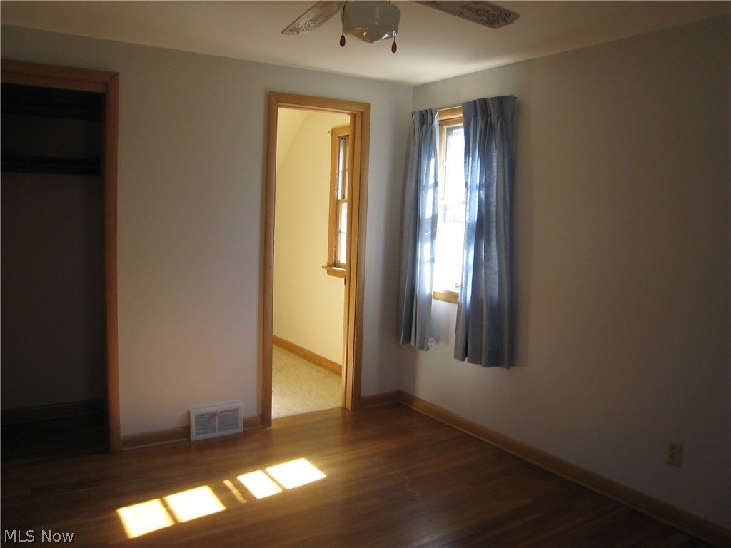 Silver Lake Highlands - Residential