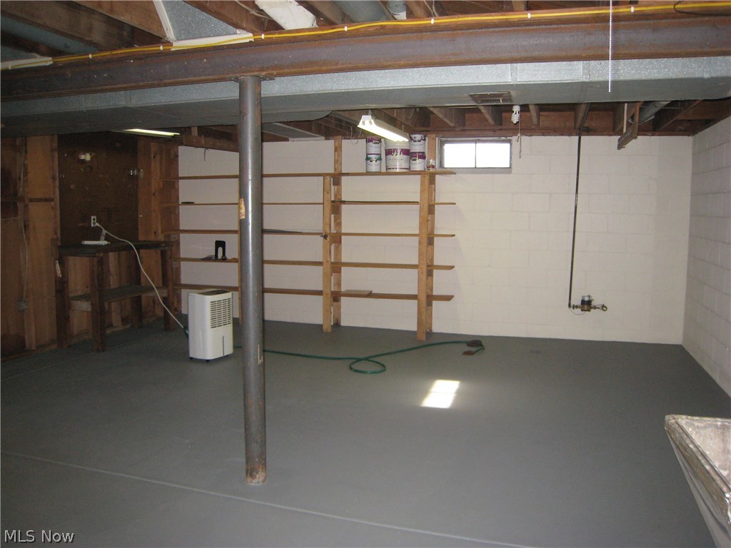 Silver Lake Highlands - Residential