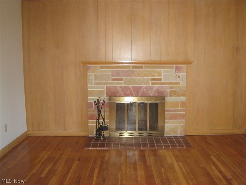 Silver Lake Highlands - Residential