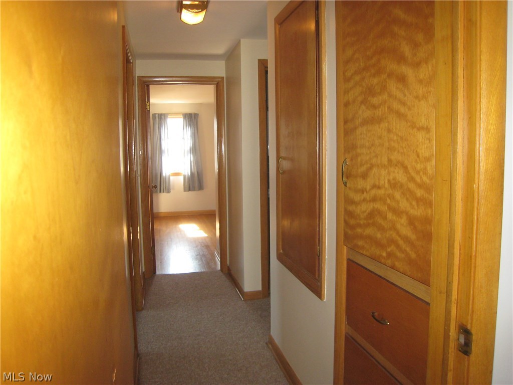 Silver Lake Highlands - Residential