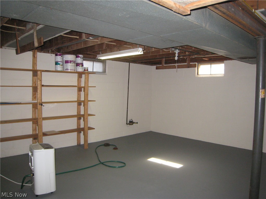 Silver Lake Highlands - Residential