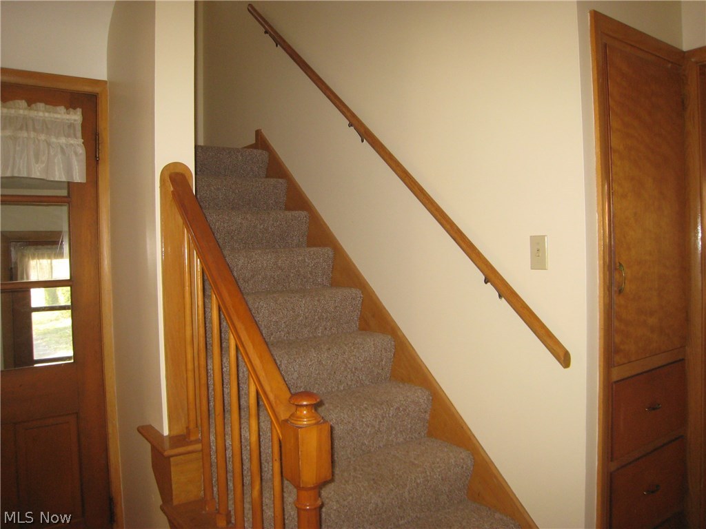 Silver Lake Highlands - Residential