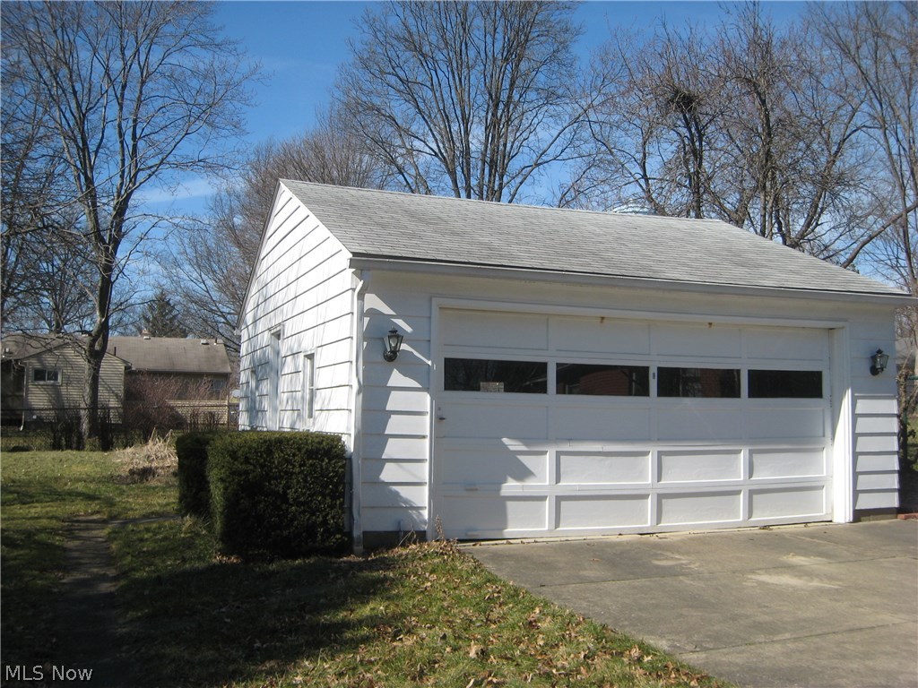 Silver Lake Highlands - Residential