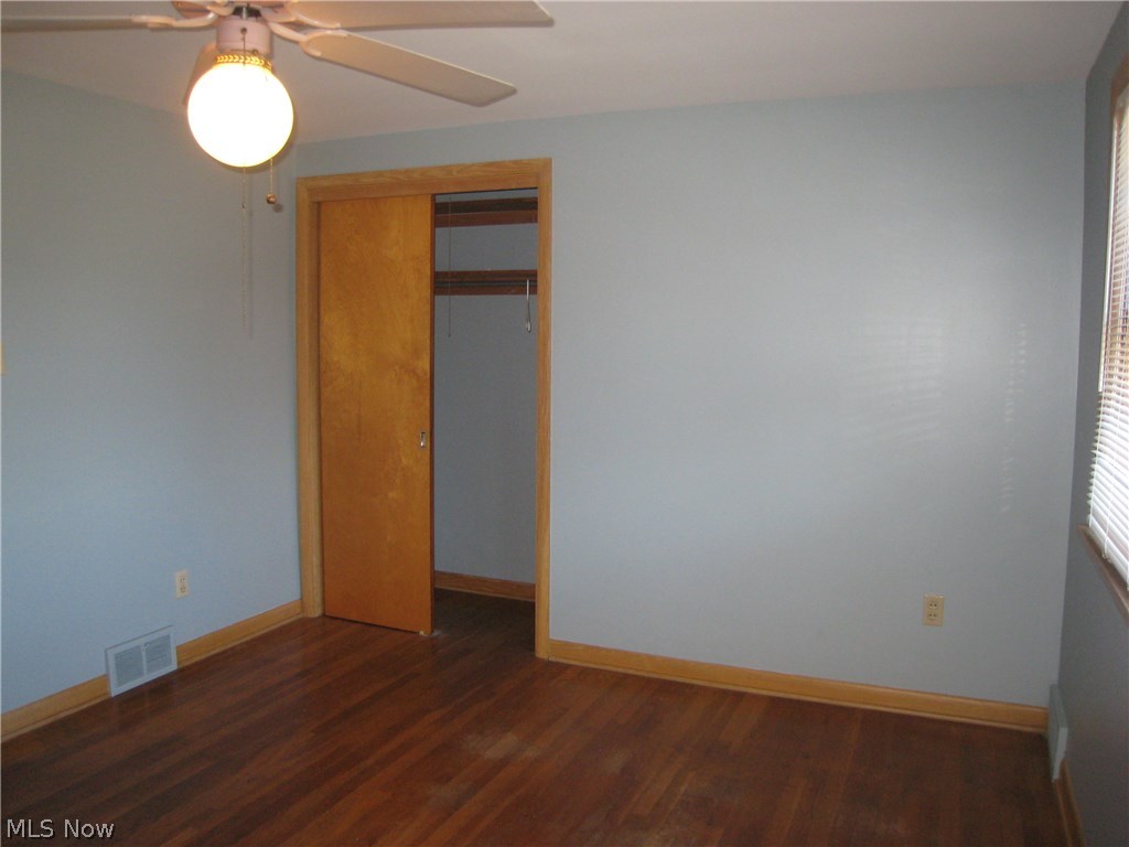 Silver Lake Highlands - Residential