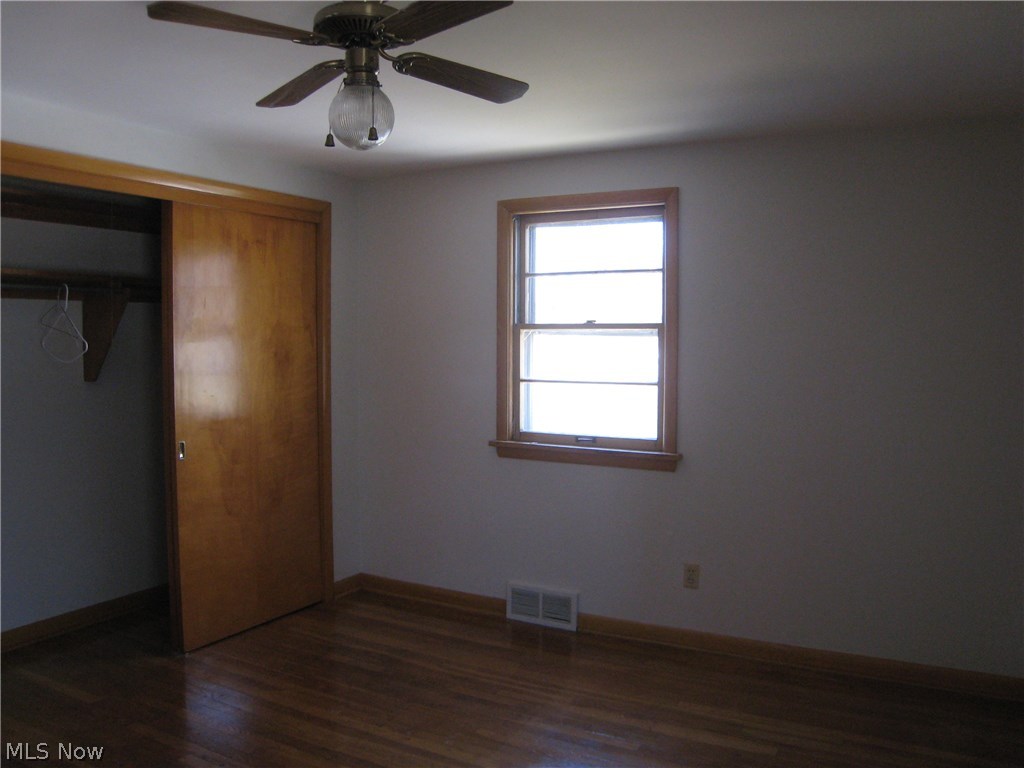 Silver Lake Highlands - Residential