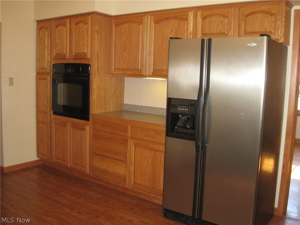 Silver Lake Highlands - Residential