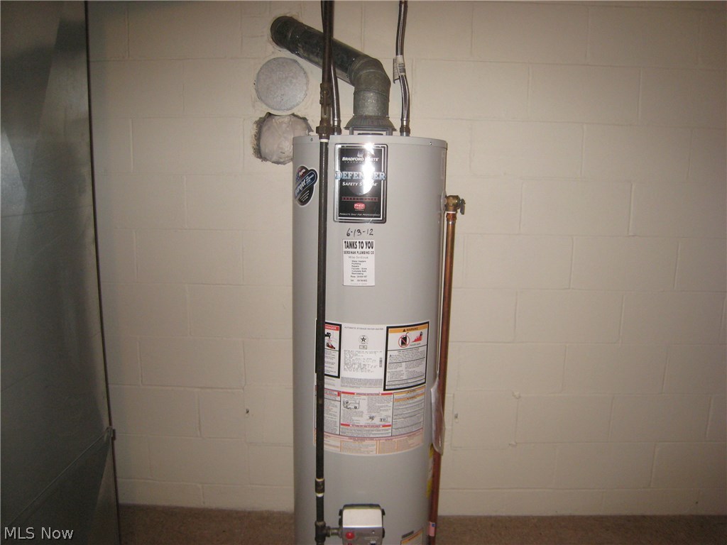 Silver Lake Highlands - Residential