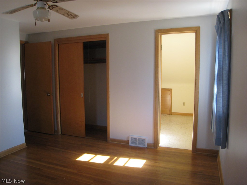 Silver Lake Highlands - Residential