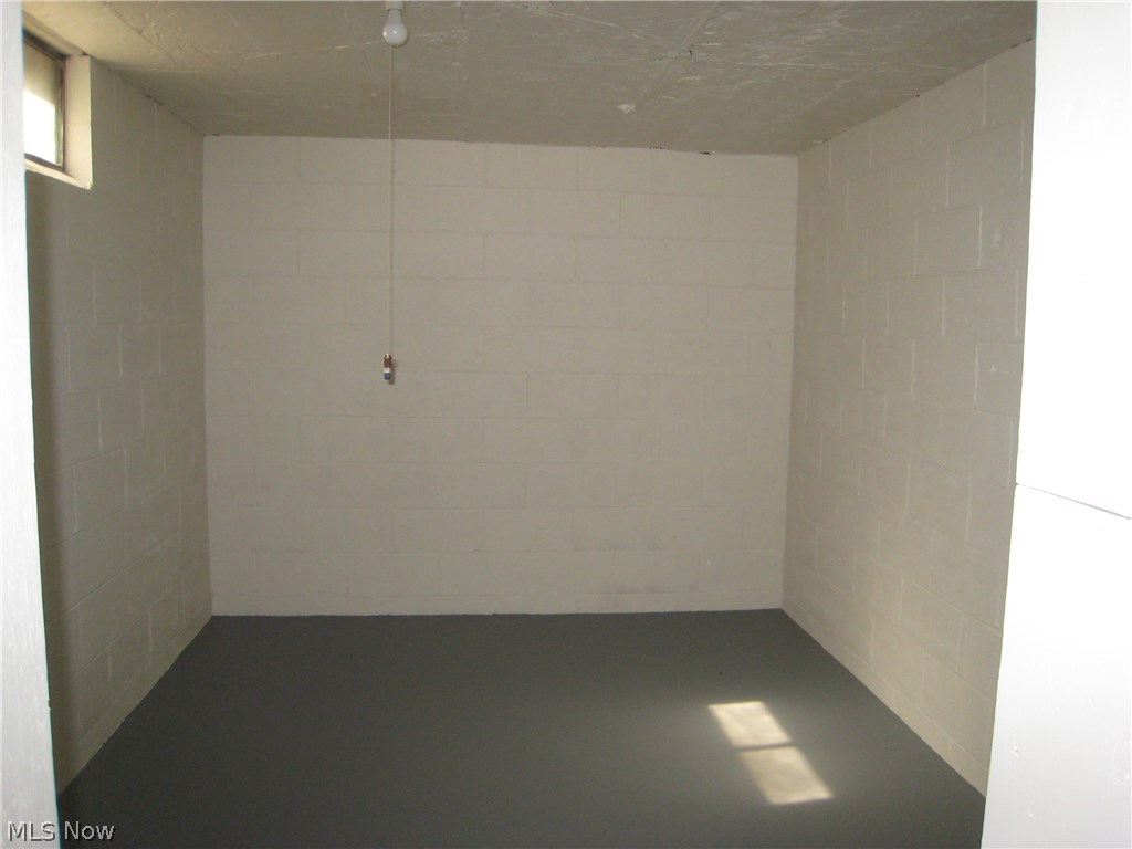 Silver Lake Highlands - Residential