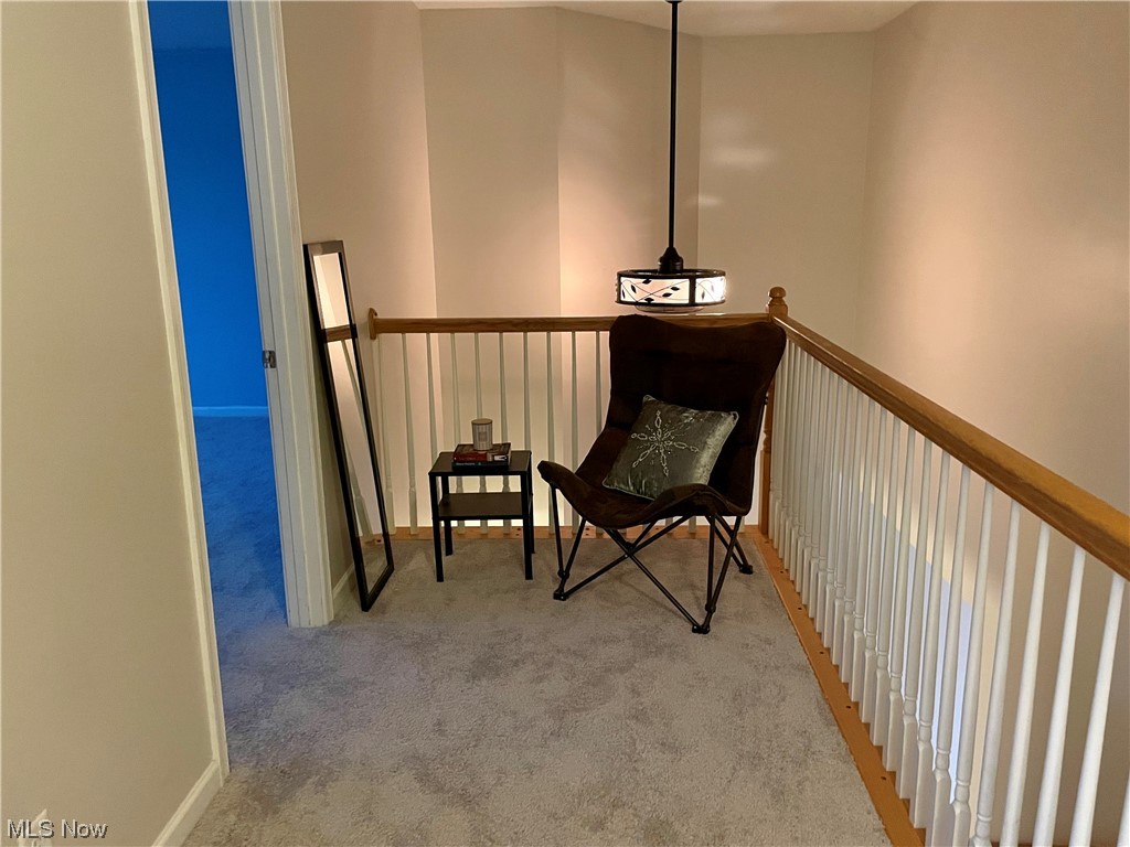 Tradewinds Villas Condo - Residential