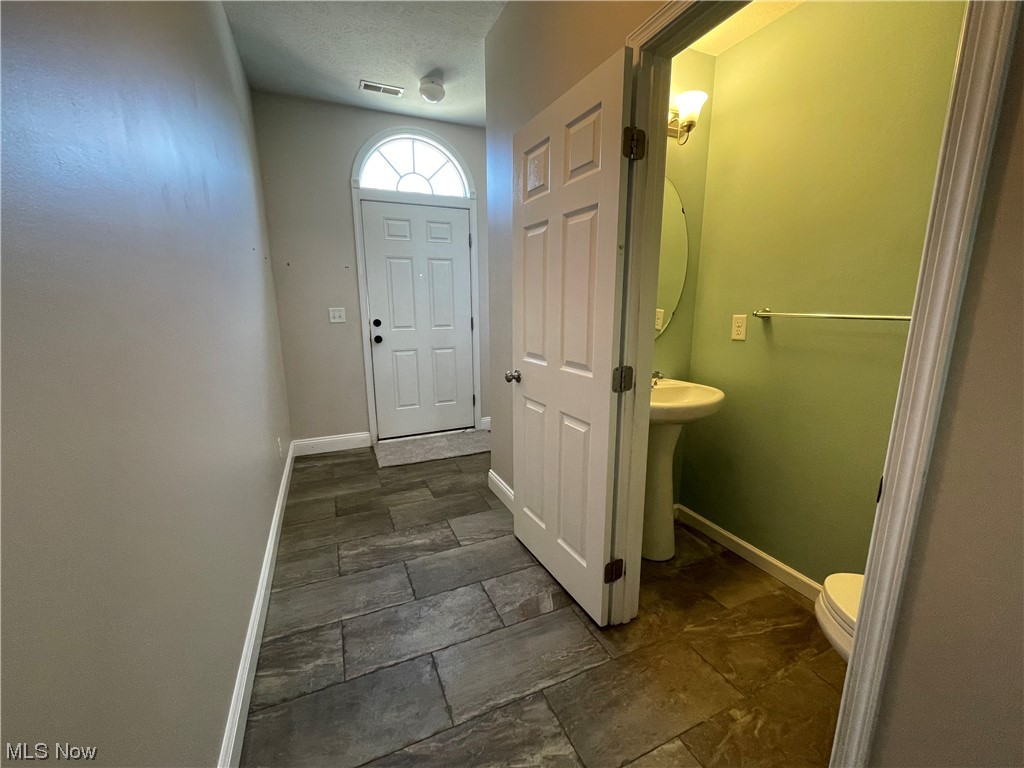 Tradewinds Villas Condo - Residential