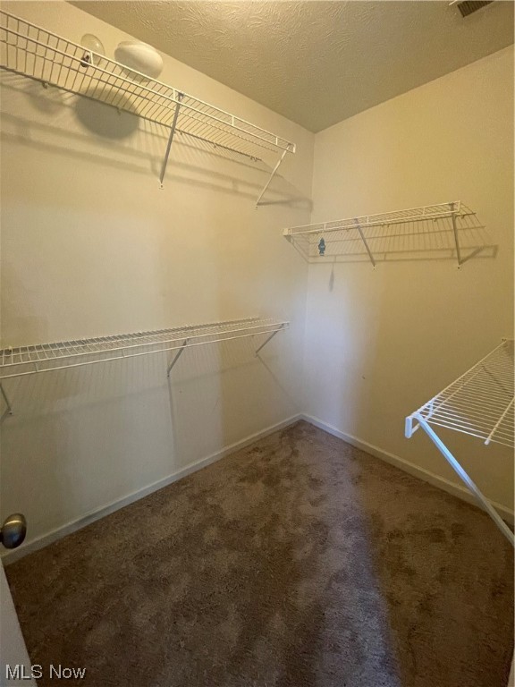 Tradewinds Villas Condo - Residential