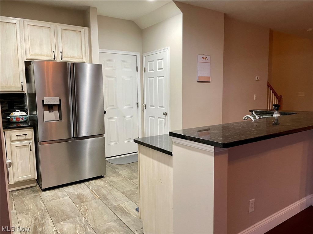 Tradewinds Villas Condo - Residential