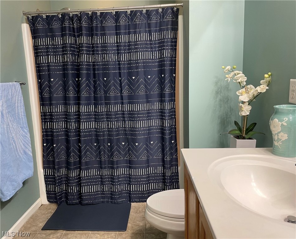 Tradewinds Villas Condo - Residential