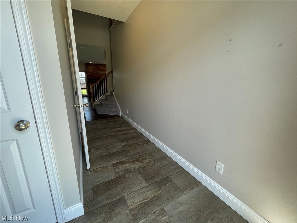 Tradewinds Villas Condo - Residential