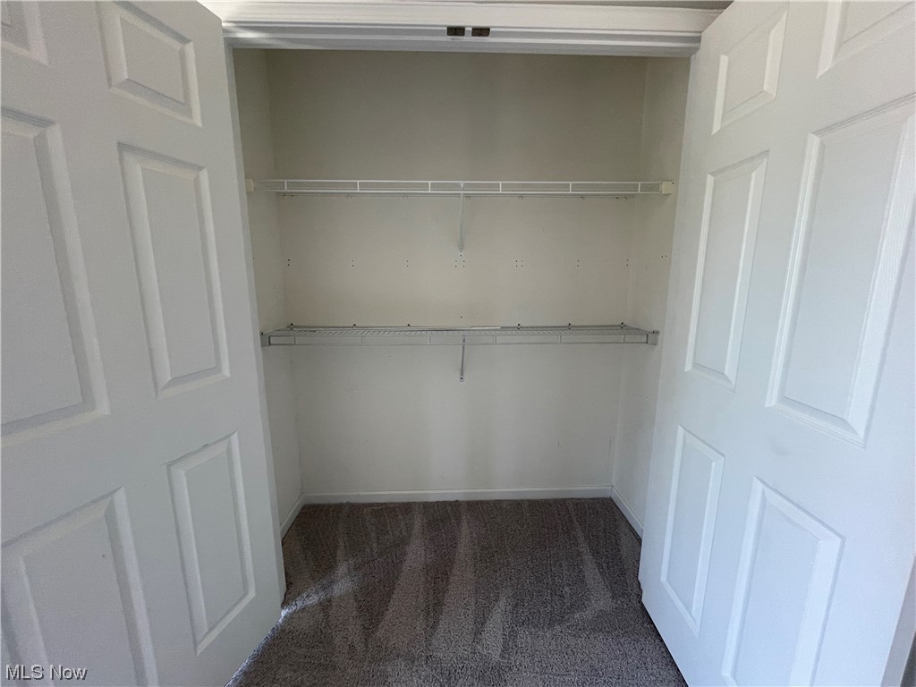 Tradewinds Villas Condo - Residential