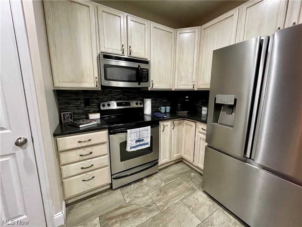 Tradewinds Villas Condo - Residential