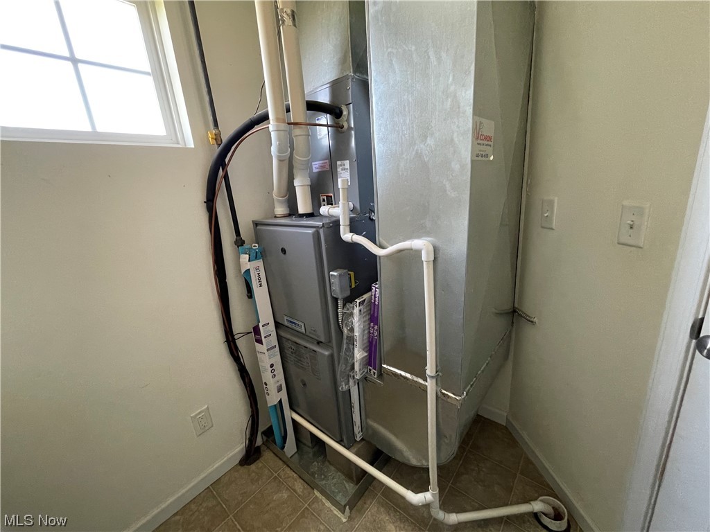 Tradewinds Villas Condo - Residential