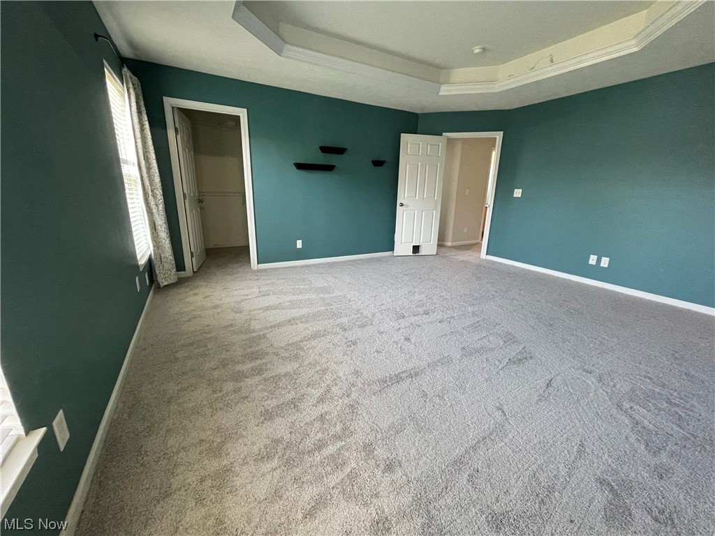 Tradewinds Villas Condo - Residential