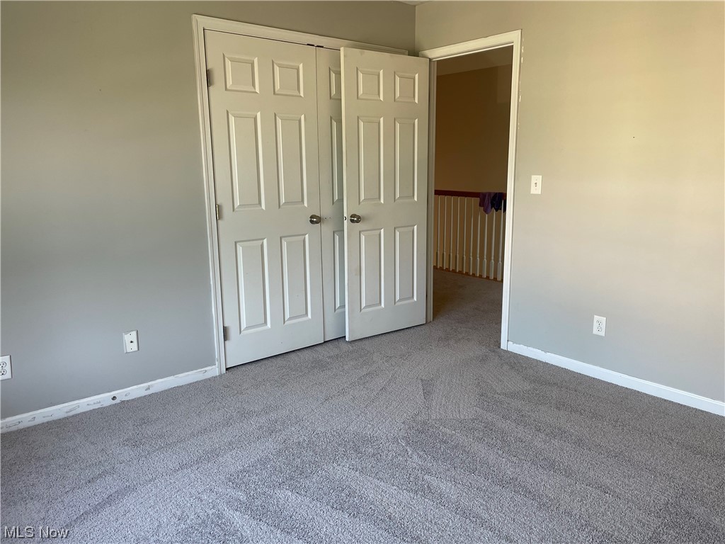 Tradewinds Villas Condo - Residential