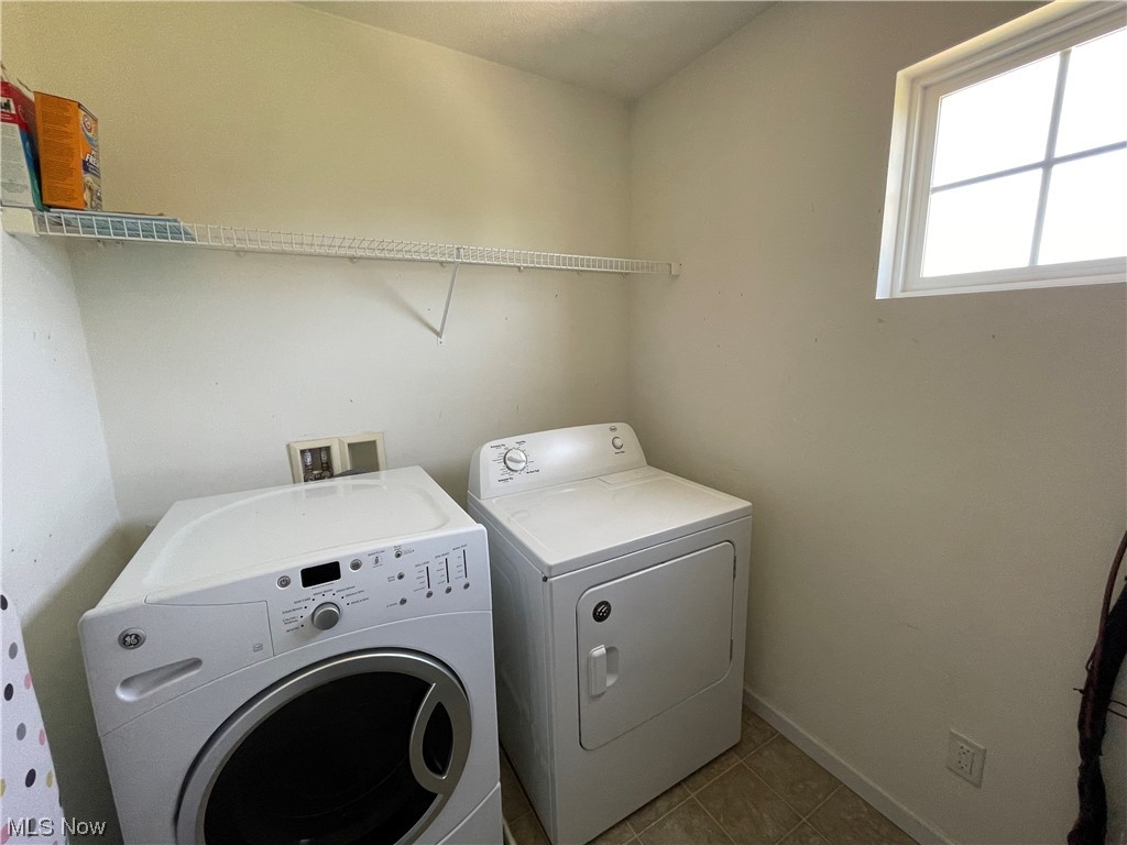 Tradewinds Villas Condo - Residential