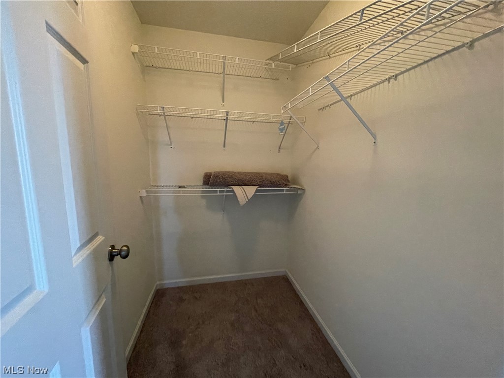 Tradewinds Villas Condo - Residential