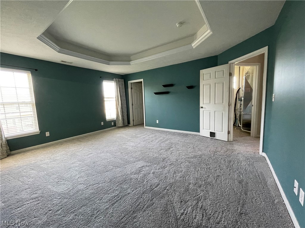 Tradewinds Villas Condo - Residential