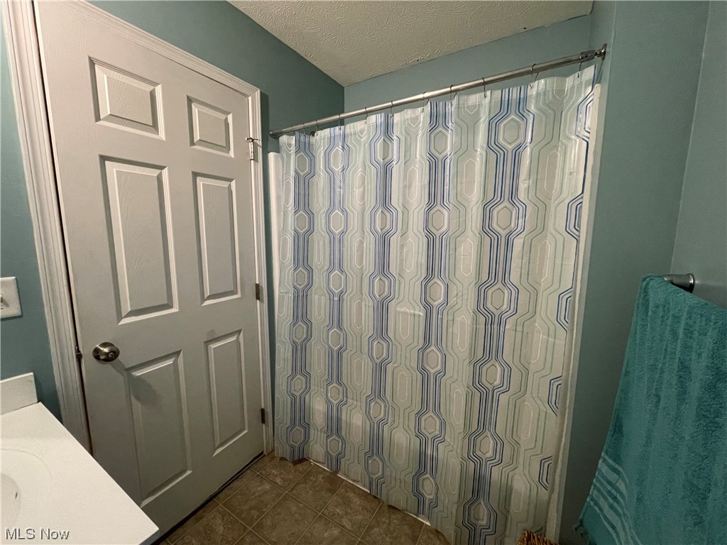 Tradewinds Villas Condo - Residential