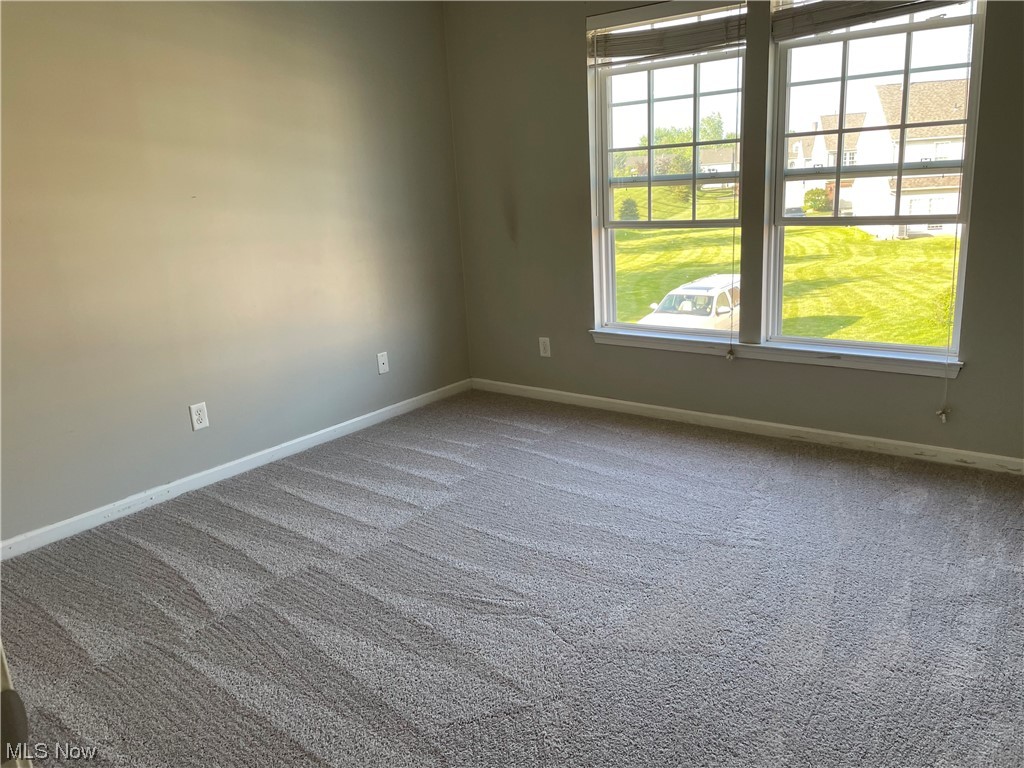 Tradewinds Villas Condo - Residential