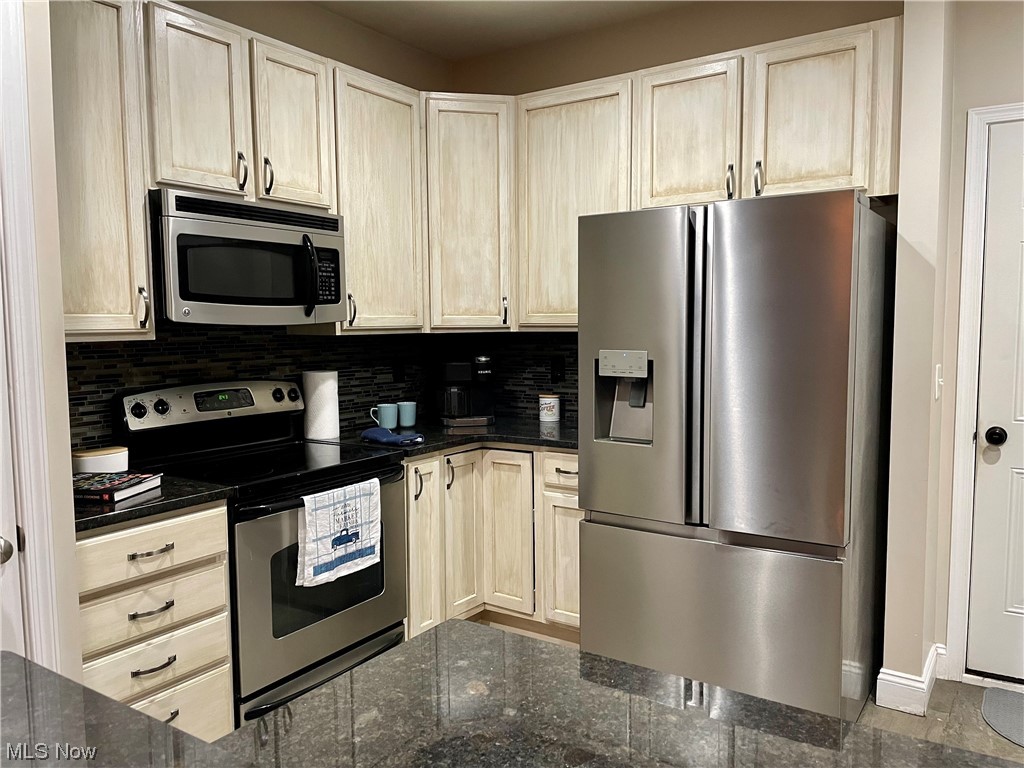 Tradewinds Villas Condo - Residential